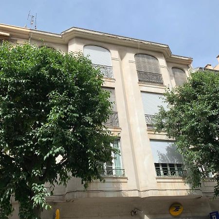 Stylish Two-Bedroom Apartment -Stayinantibes - 5 Soleau المظهر الخارجي الصورة